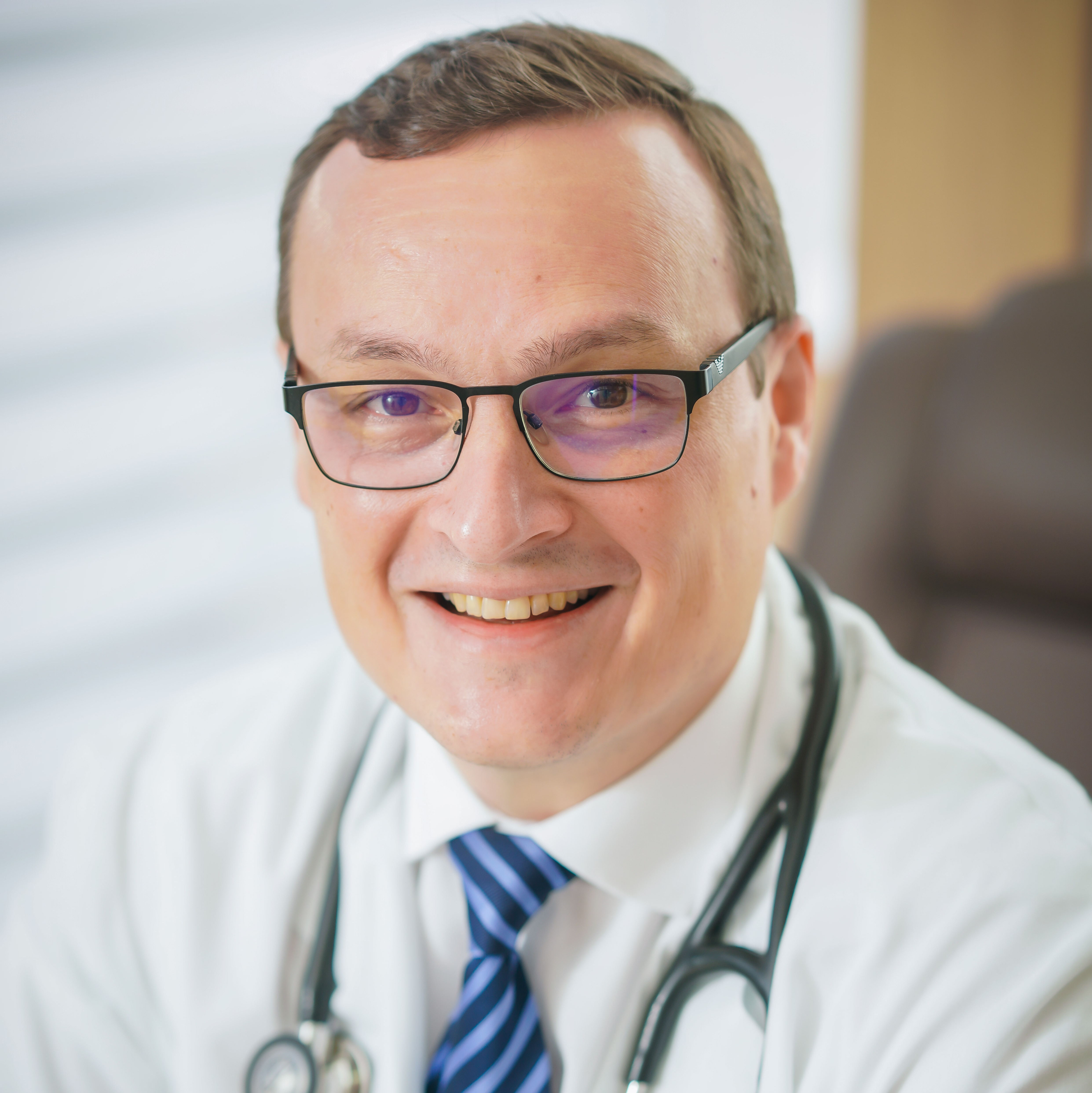 Claiton Viegas Brenol Claiton Viegas Brenol