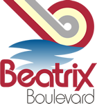 Beatrix Boulevard Beatrix Boulevard