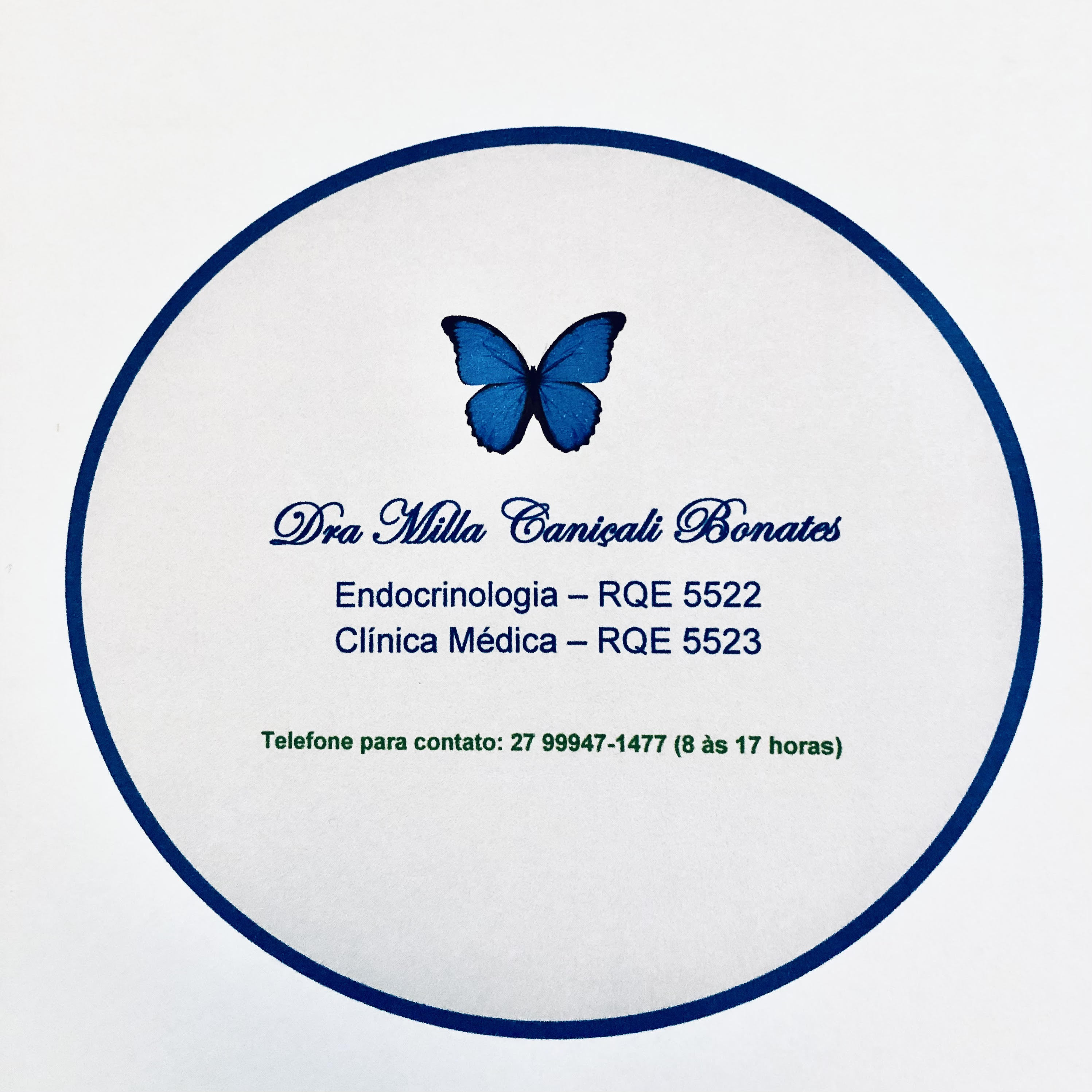 Milla Canicali Bonates Milla Canicali Bonates