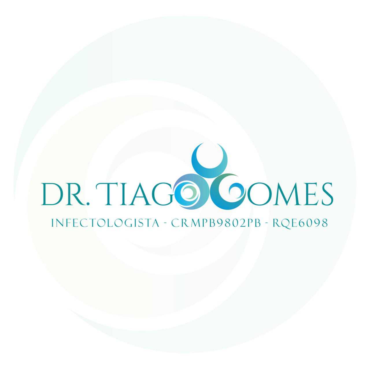 ECO BUSINESS CENTER - 23º ANDAR - 2303 ECO BUSINESS CENTER - 23º ANDAR - 2303