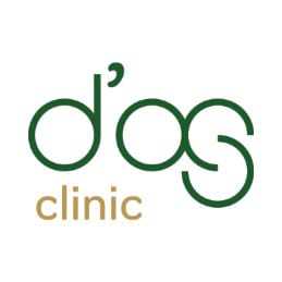 D'Os Clinic