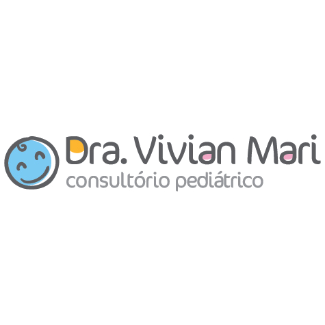 Pediatra Vivian Mari Consultrio