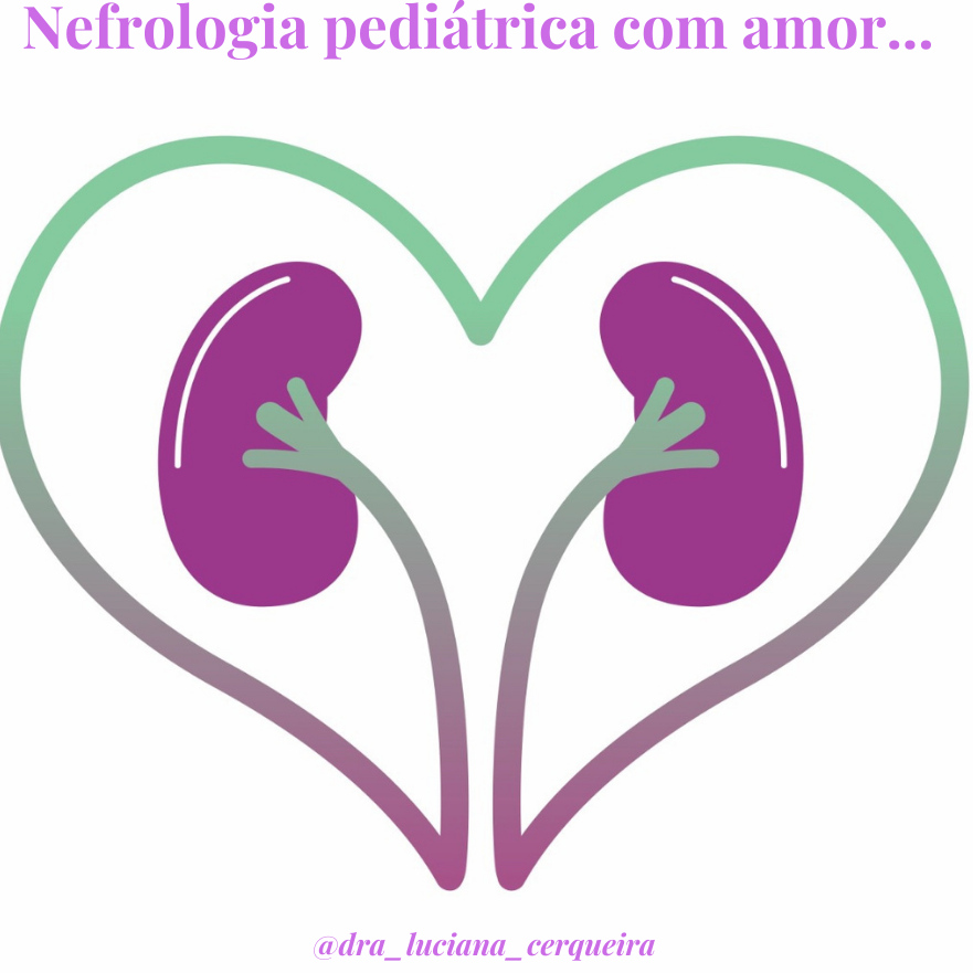 Consultório médico Consultório médico