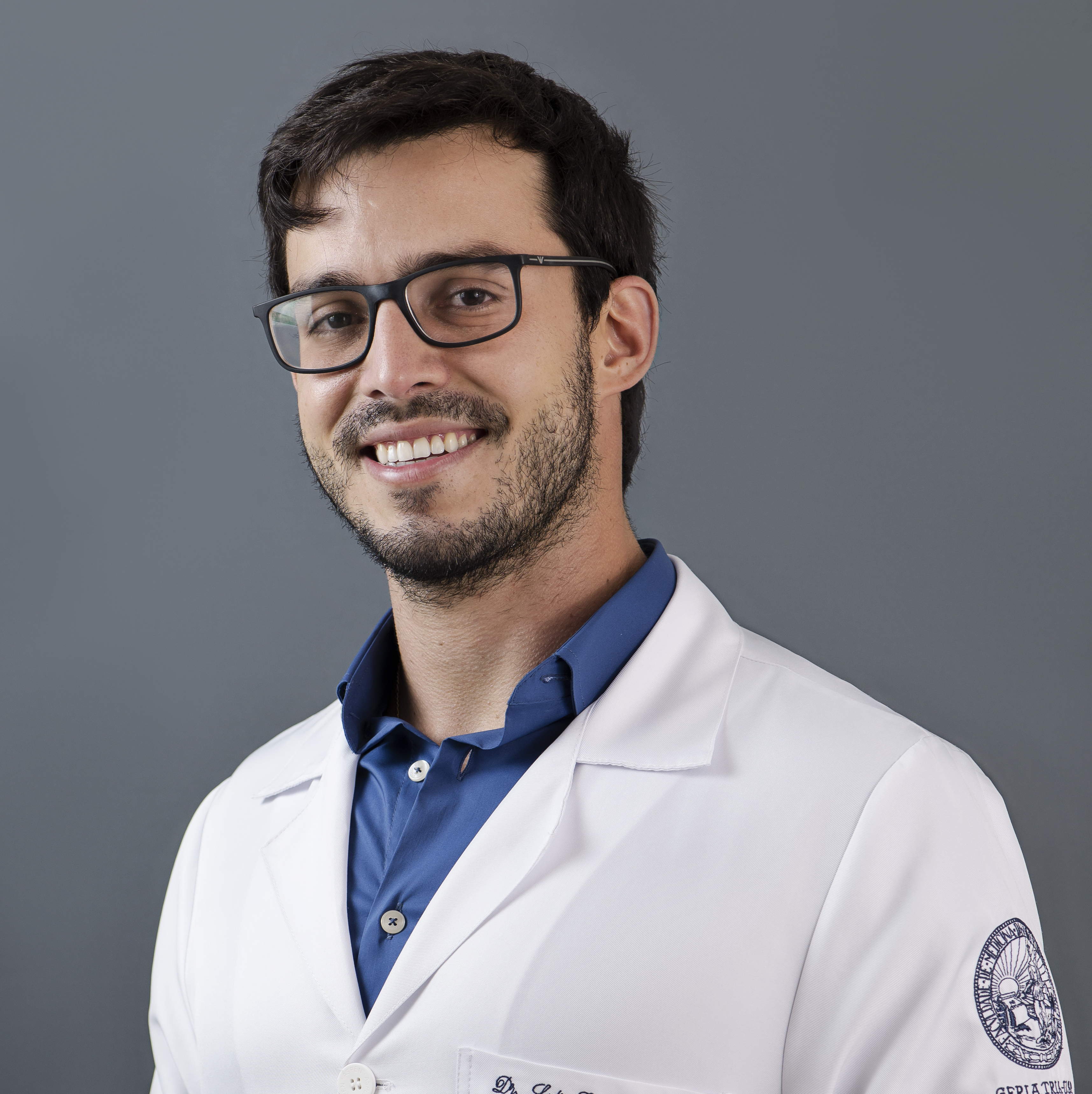 Luis Gustavo Oliveira Luis Gustavo Oliveira