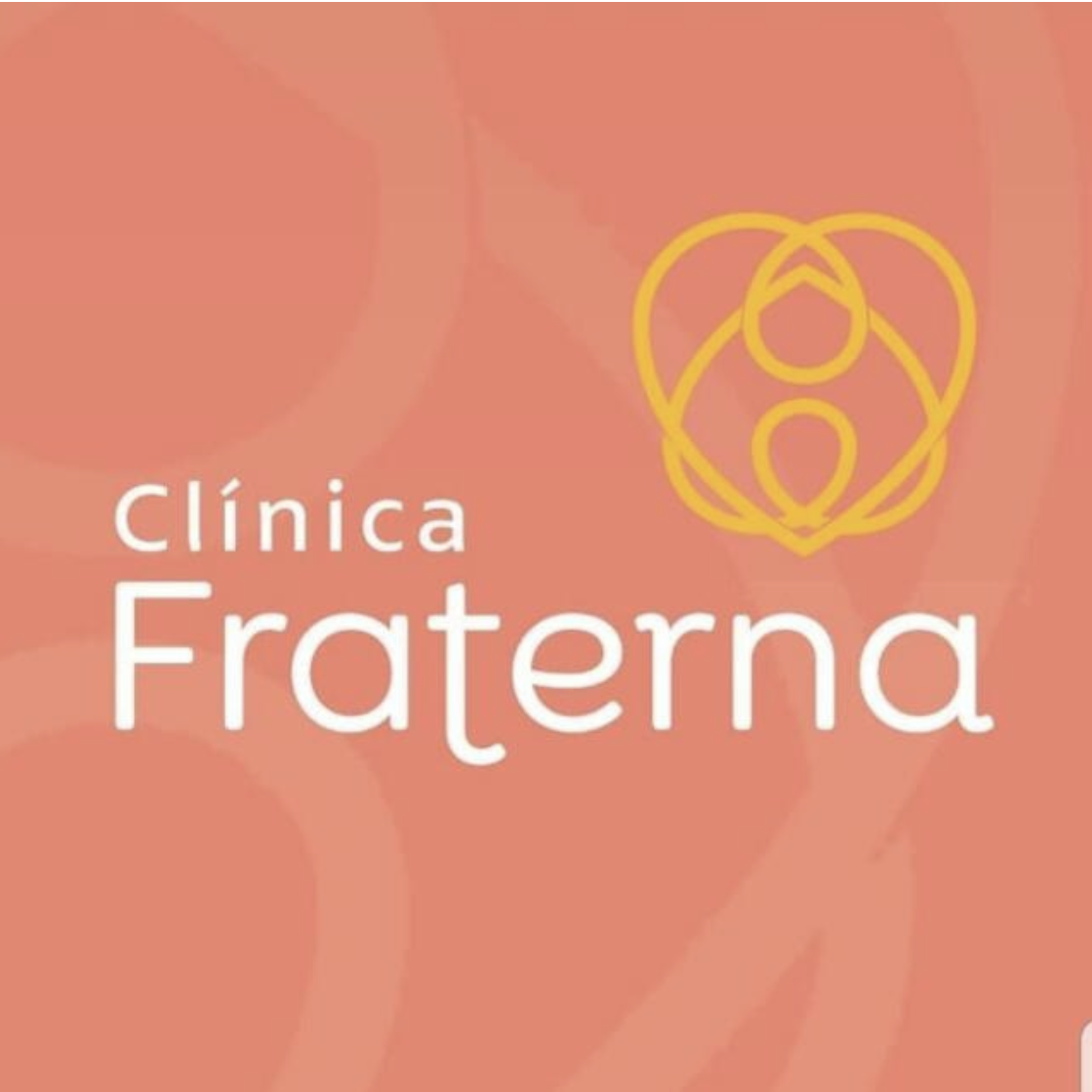 Clínica Fraterna Clínica Fraterna