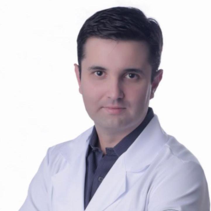 Luiz Alberto Rotta Luiz Alberto Rotta