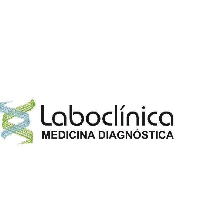 Laboclinica Laboclinica