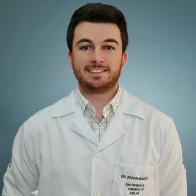 Renan Souza de Macedo Renan Souza de Macedo