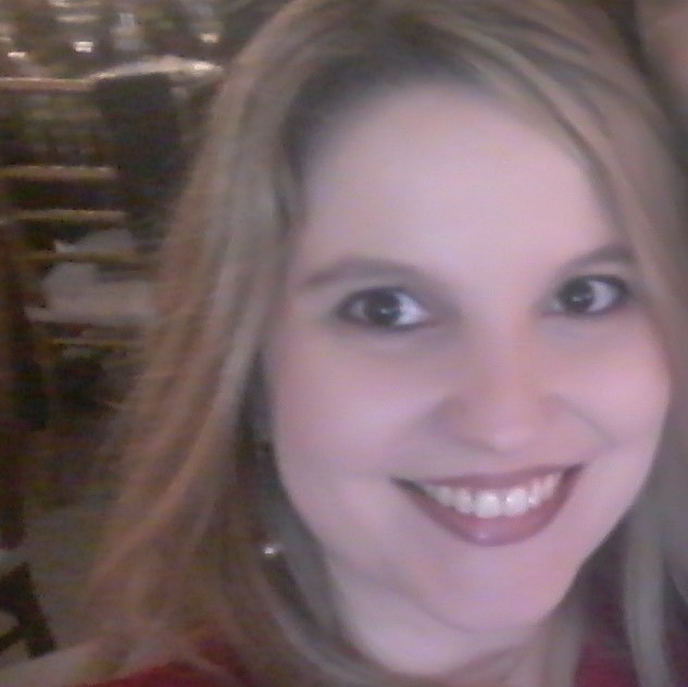 Tainara Zappia Tessaro Tainara Zappia Tessaro