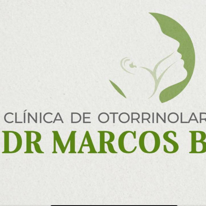 Clinica Marcos Borm de Otorrinolaringologia