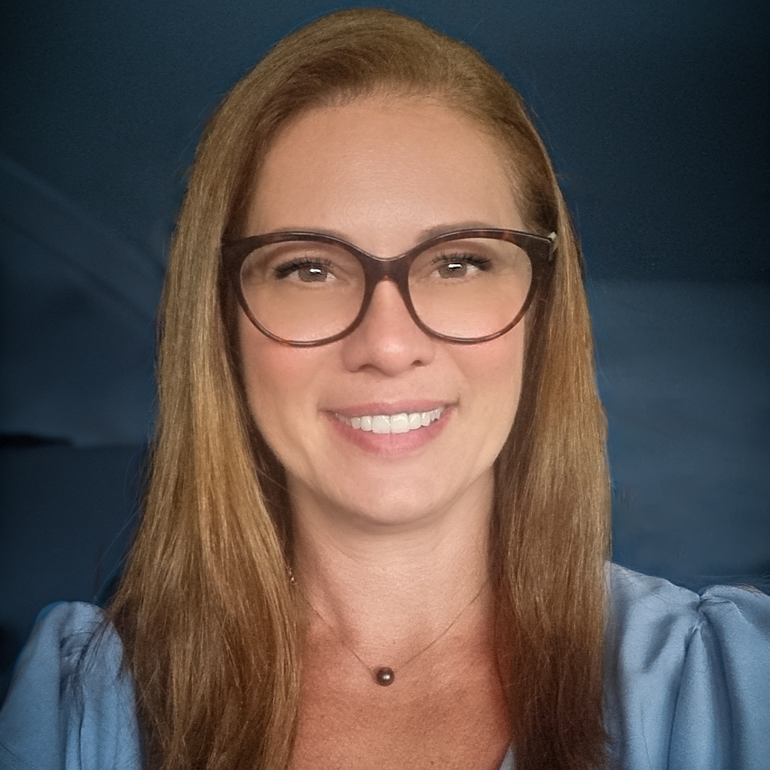 Alini Orathes Ponte Alini Orathes Ponte