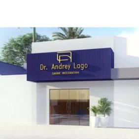Clinica Dr. Andrey Lago Clinica Dr. Andrey Lago