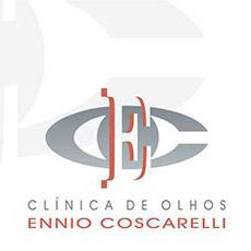 Clínica de Olhos Ennio Coscarelli Clínica de Olhos Ennio Coscarelli