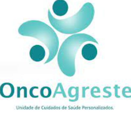 OncoAgreste - Clínica São José OncoAgreste - Clínica São José
