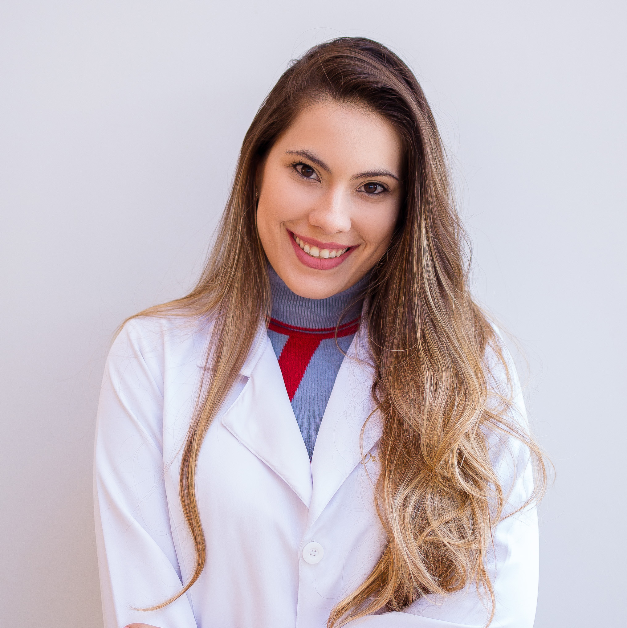 Bárbara Donato Vieira Bárbara Donato Vieira