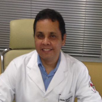 Wasden Figueiredo Costa Wasden Figueiredo Costa