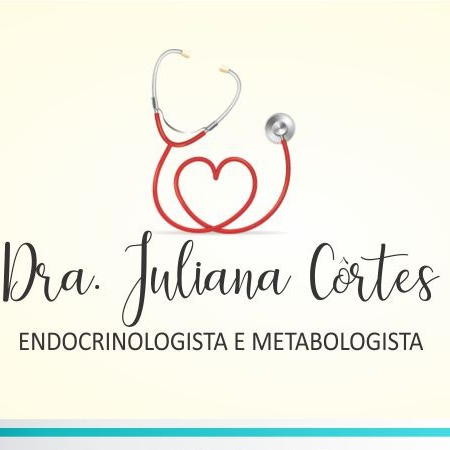 Consultório Médico Consultório Médico
