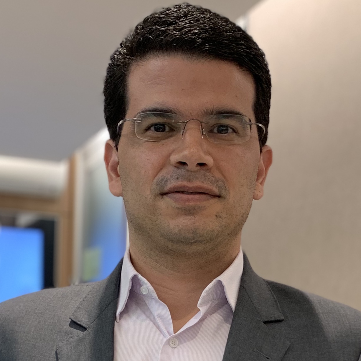 Wagner Cid Palmeira Cavalcante Wagner Cid Palmeira Cavalcante