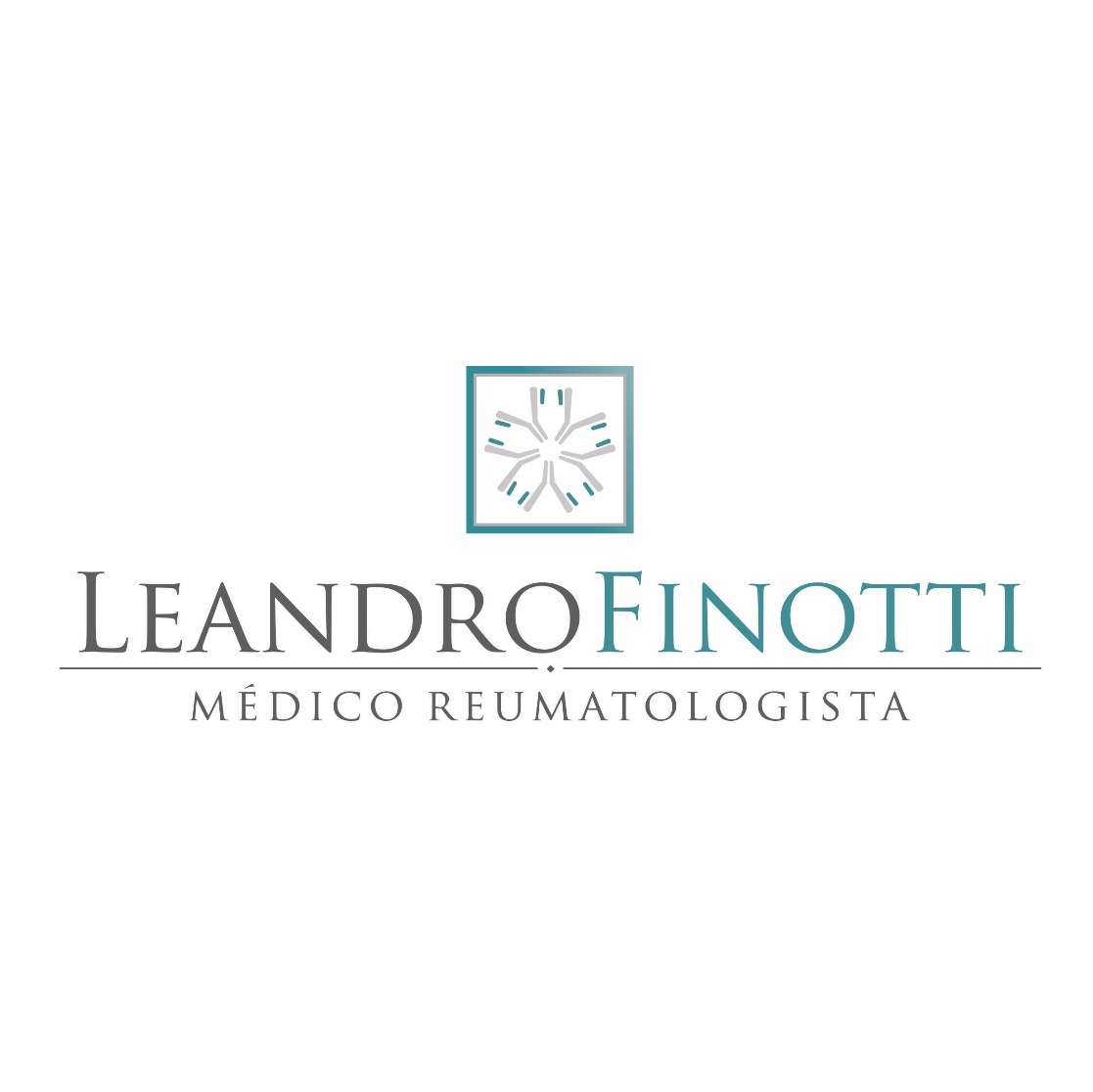 Consultório Médico Consultório Médico