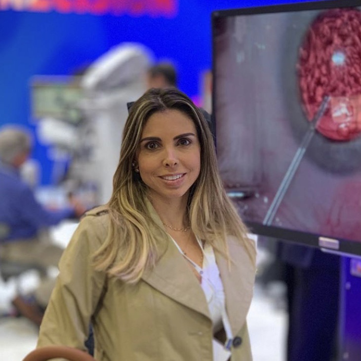 Adélia Michele Rodrigues Almeida Adélia Michele Rodrigues Almeida