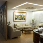 Centro Médico Cárdio Pulmonar Centro Médico Cárdio Pulmonar
