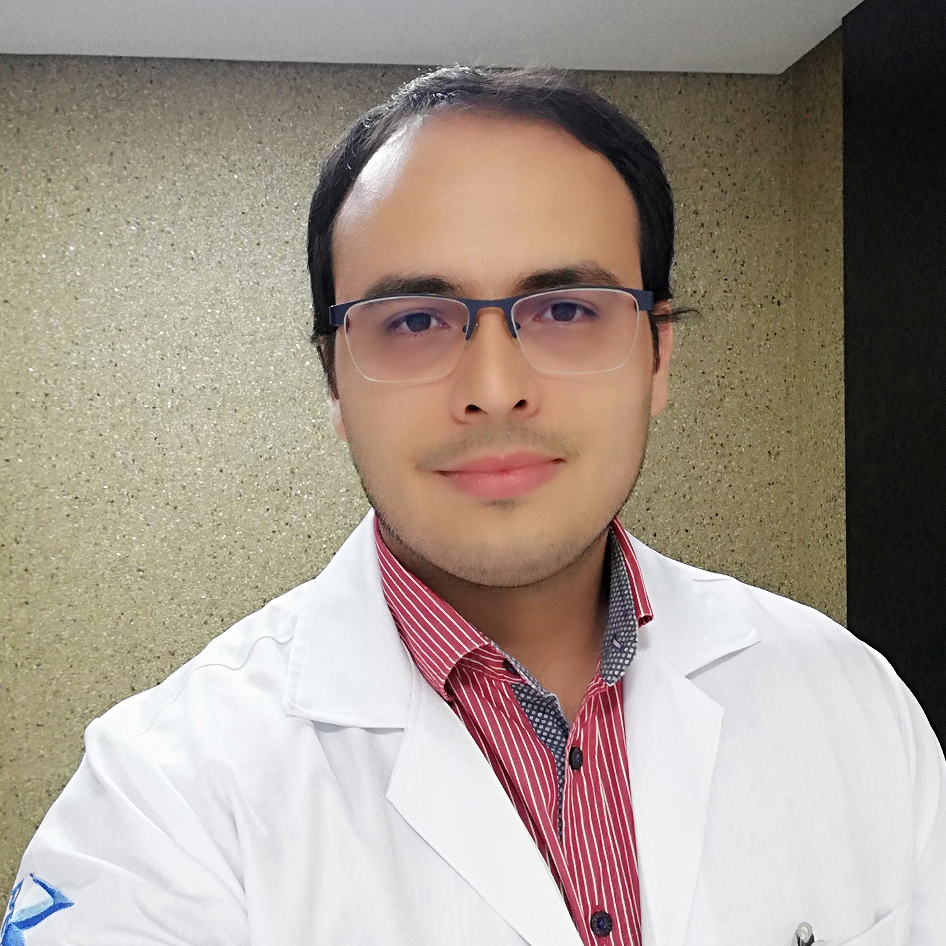 Carlos dos Reis Lisboa Neto Carlos dos Reis Lisboa Neto