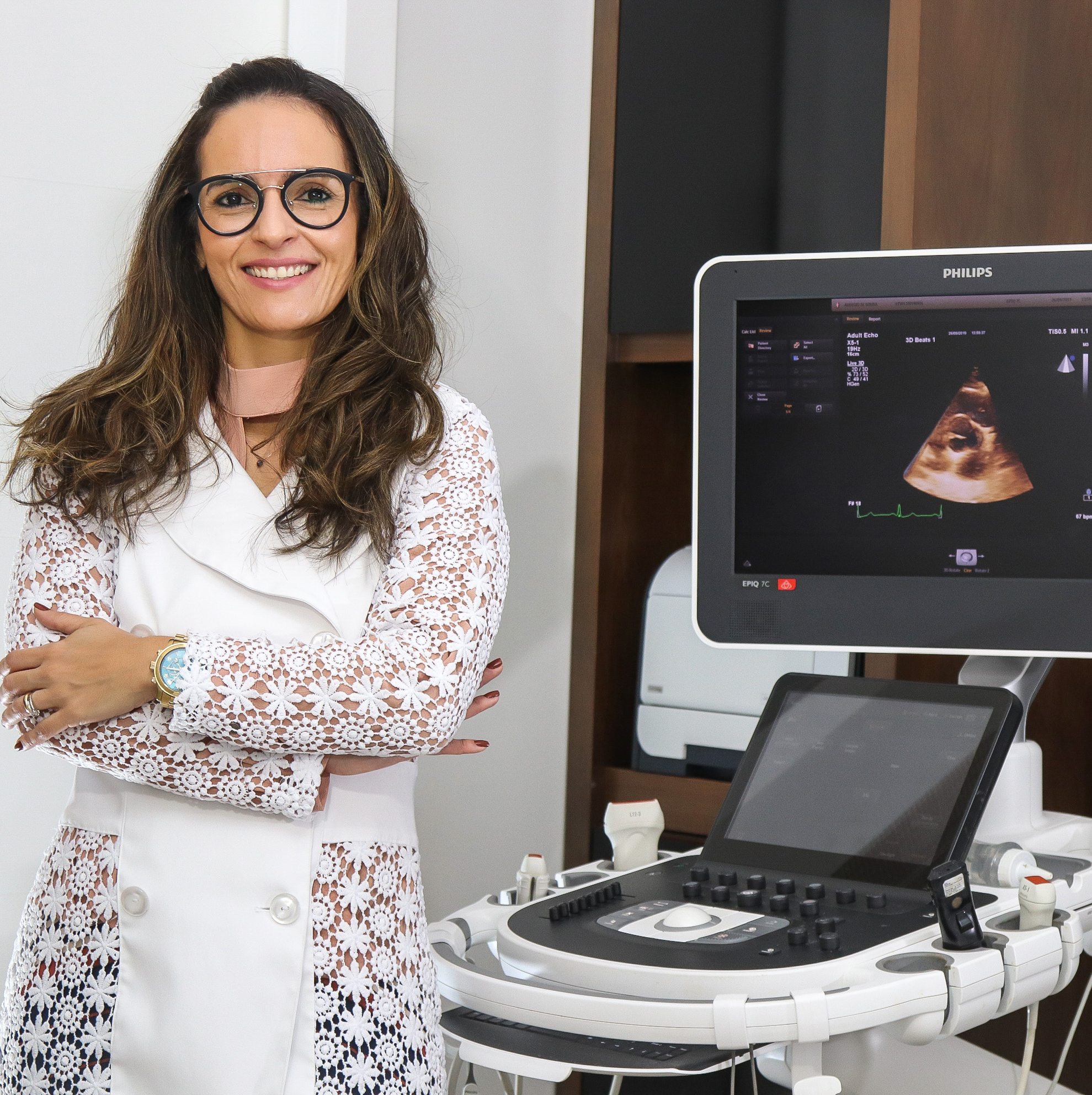 Manuella Guedes da Nóbrega Machado Manuella Guedes da Nóbrega Machado