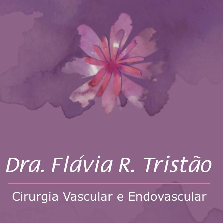 Consultório médico Consultório médico