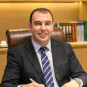 Ubiratan Passos Muniz Ubiratan Passos Muniz