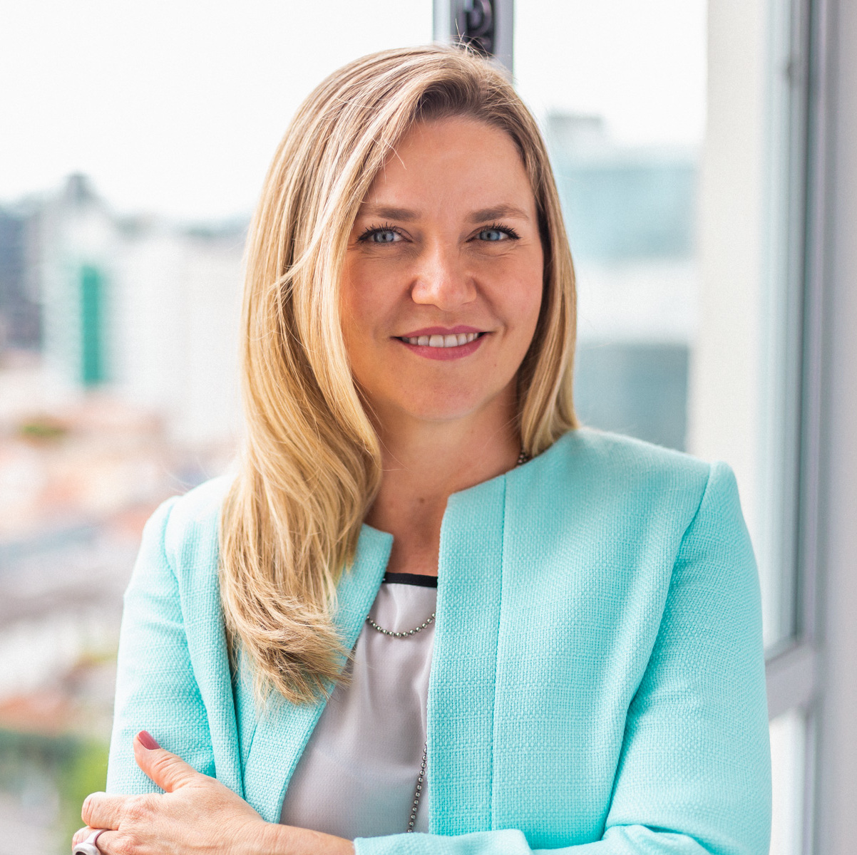 Jackeline Giusti Jackeline Giusti