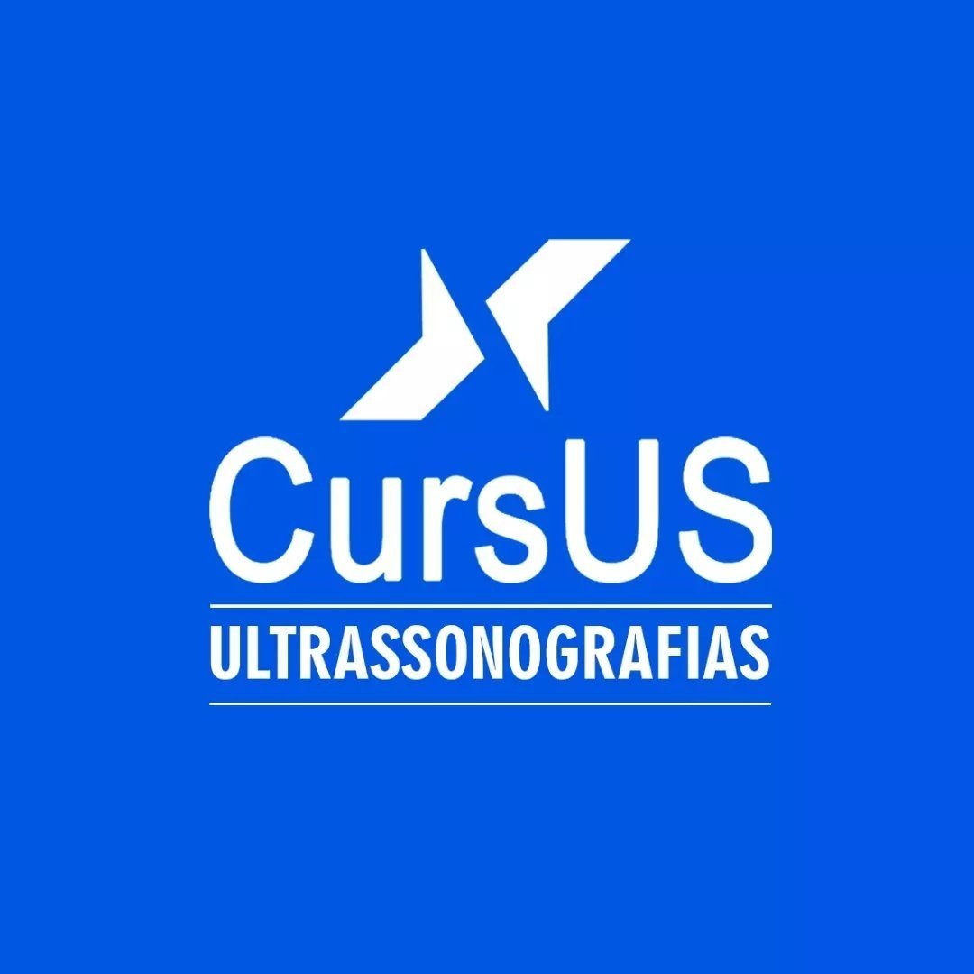 CursUS Ultrassonografias CursUS Ultrassonografias
