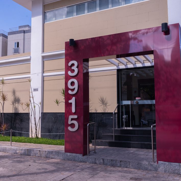 Instituto de Hipertens�o