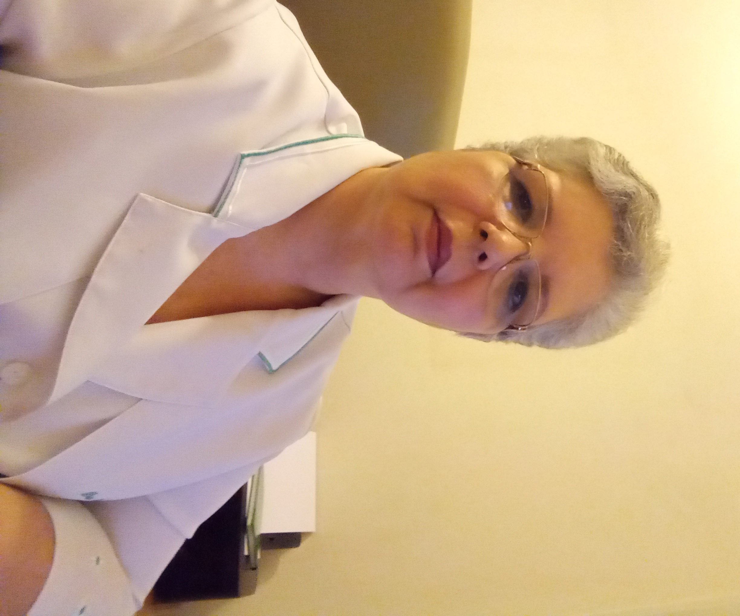 Cláudia Maria da Costa Maia Cláudia Maria da Costa Maia