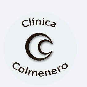 Clínica Colmenero Clínica Colmenero