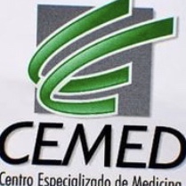 CEMED CEMED