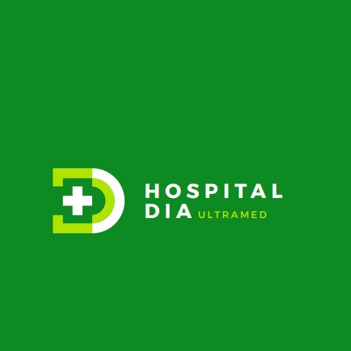 Hospital Dia Ultramed Hospital Dia Ultramed
