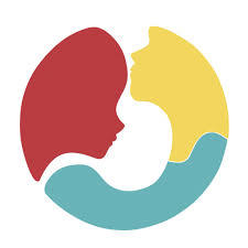 IDEA - Instituto de Endoscopia Avançada IDEA - Instituto de Endoscopia Avançada