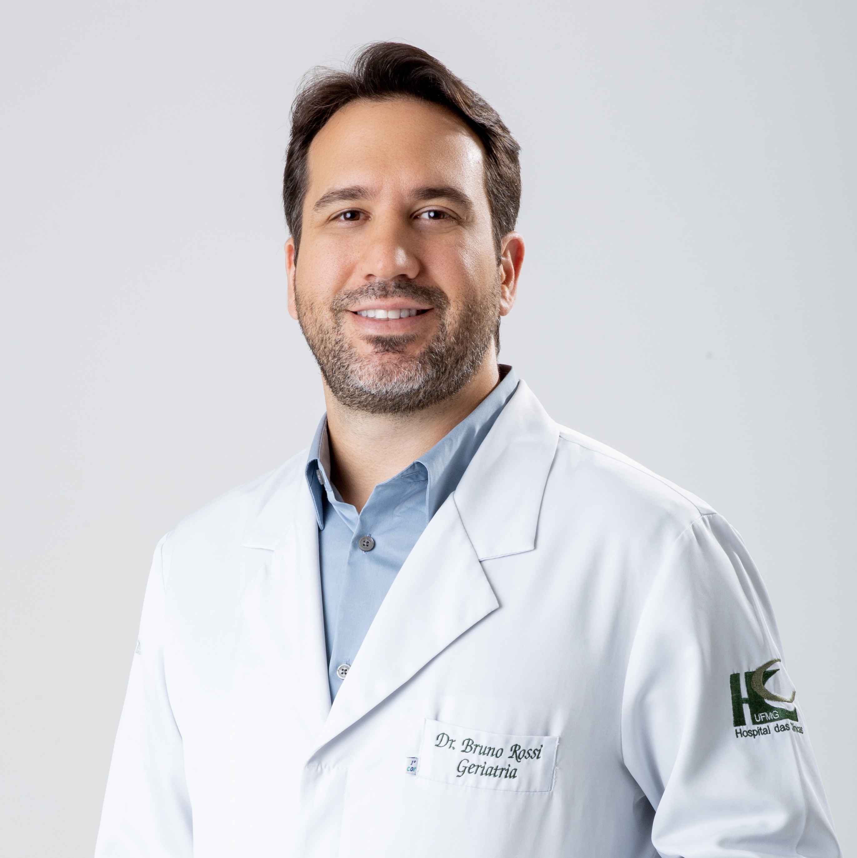 Bruno Rossi Barbosa Bruno Rossi Barbosa