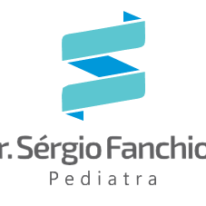 Consultrio Dr. Srgio Fanchioti