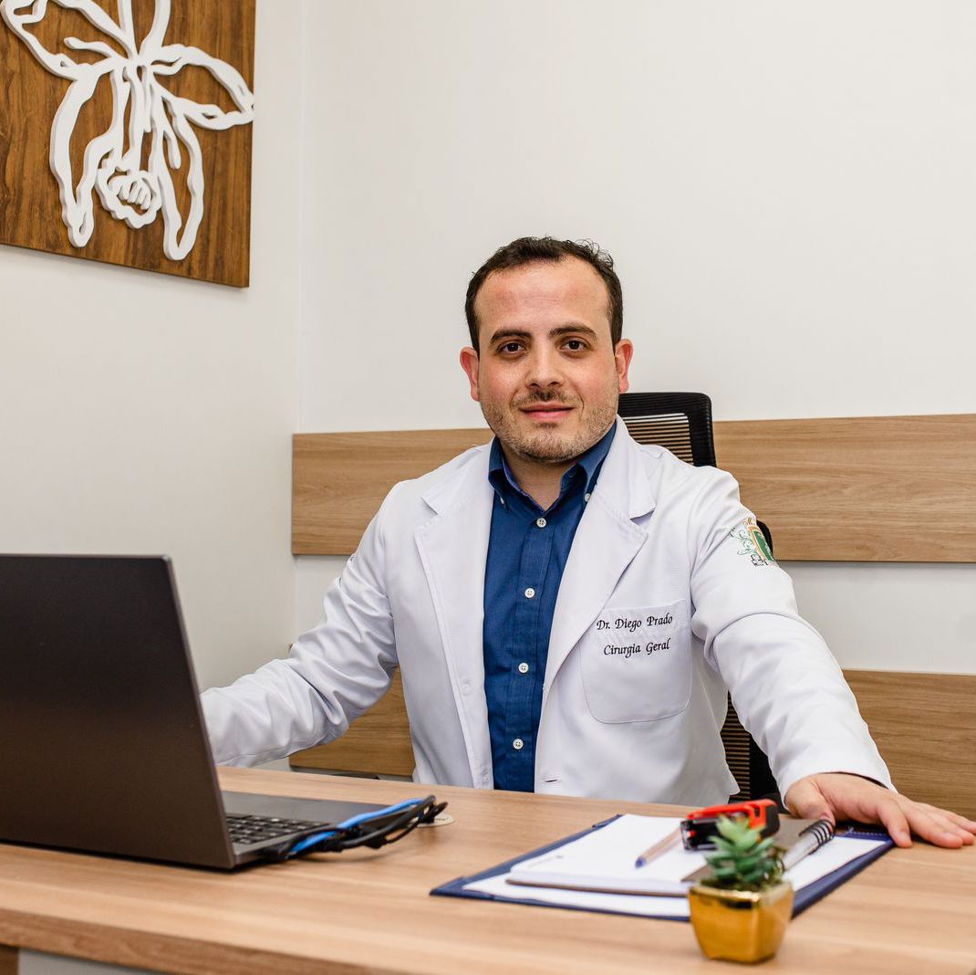 Diego Lopes Prado Diego Lopes Prado