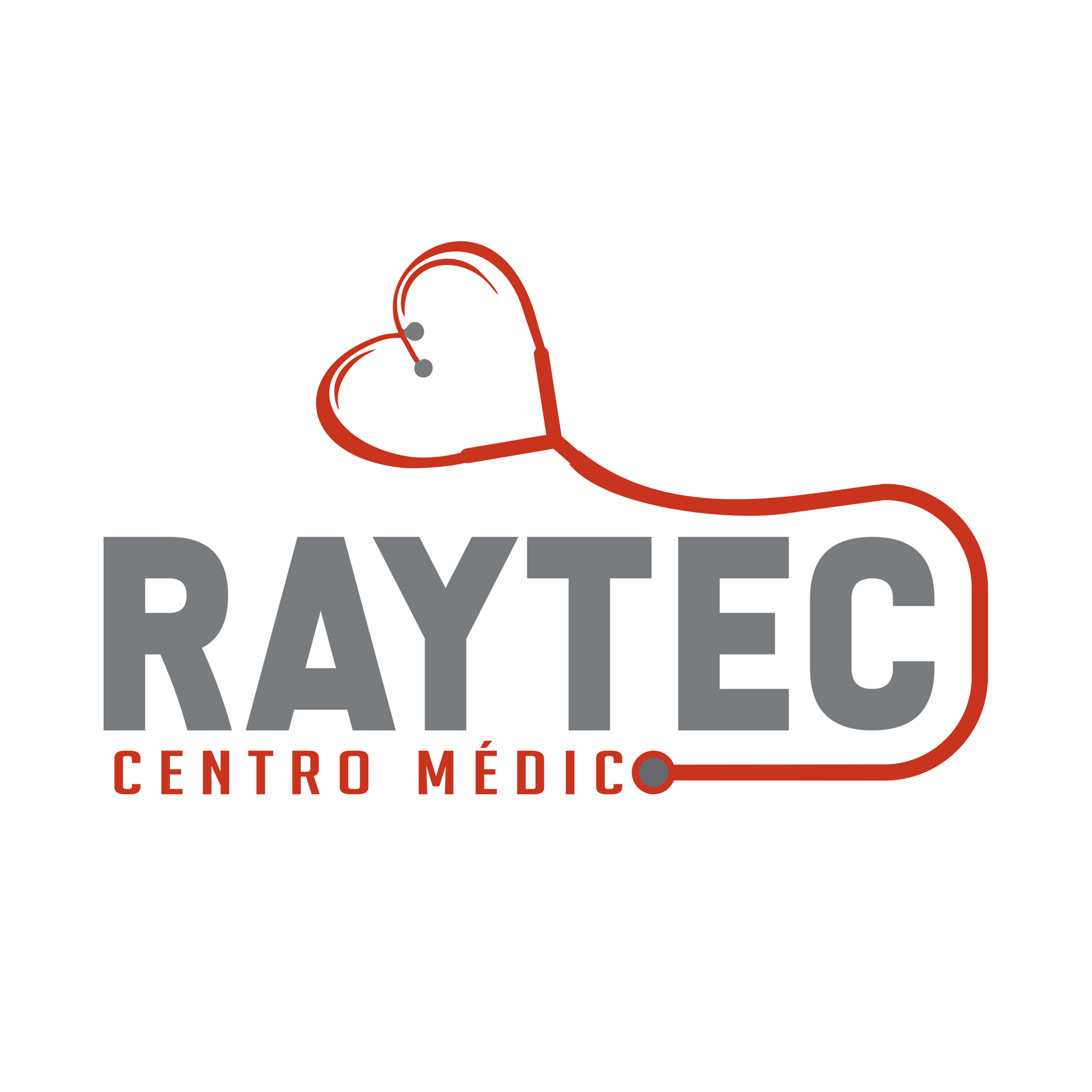 Clínica Raytec Clínica Raytec