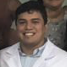 Jose Alberto Pereira Pires Jose Alberto Pereira Pires