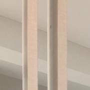 Eleve - Sade Mental Especializada
