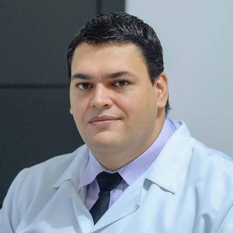 Antonio Batalha Castello Neto Antonio Batalha Castello Neto