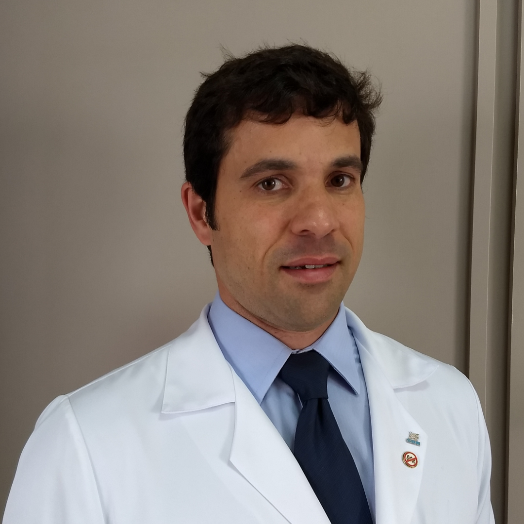 Lauro de Franco Seda Junior Lauro de Franco Seda Junior