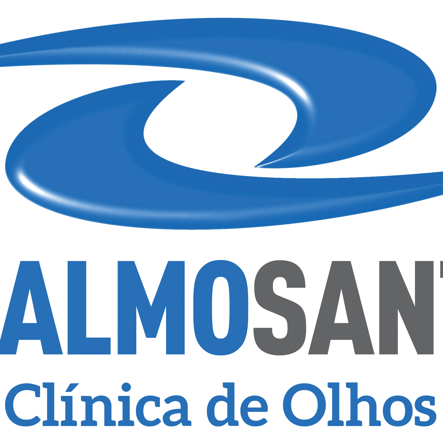 Oftalmosantos