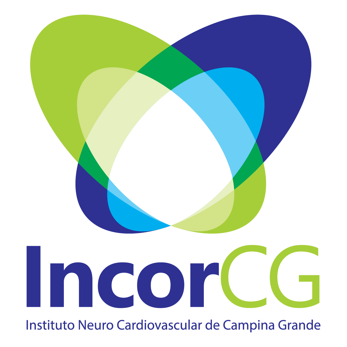 InCor Campina Grande InCor Campina Grande