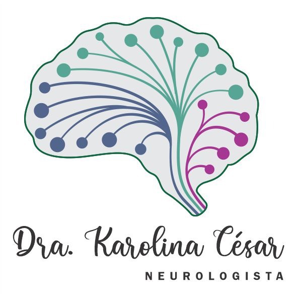 Dra Karolina Csar Neurologista