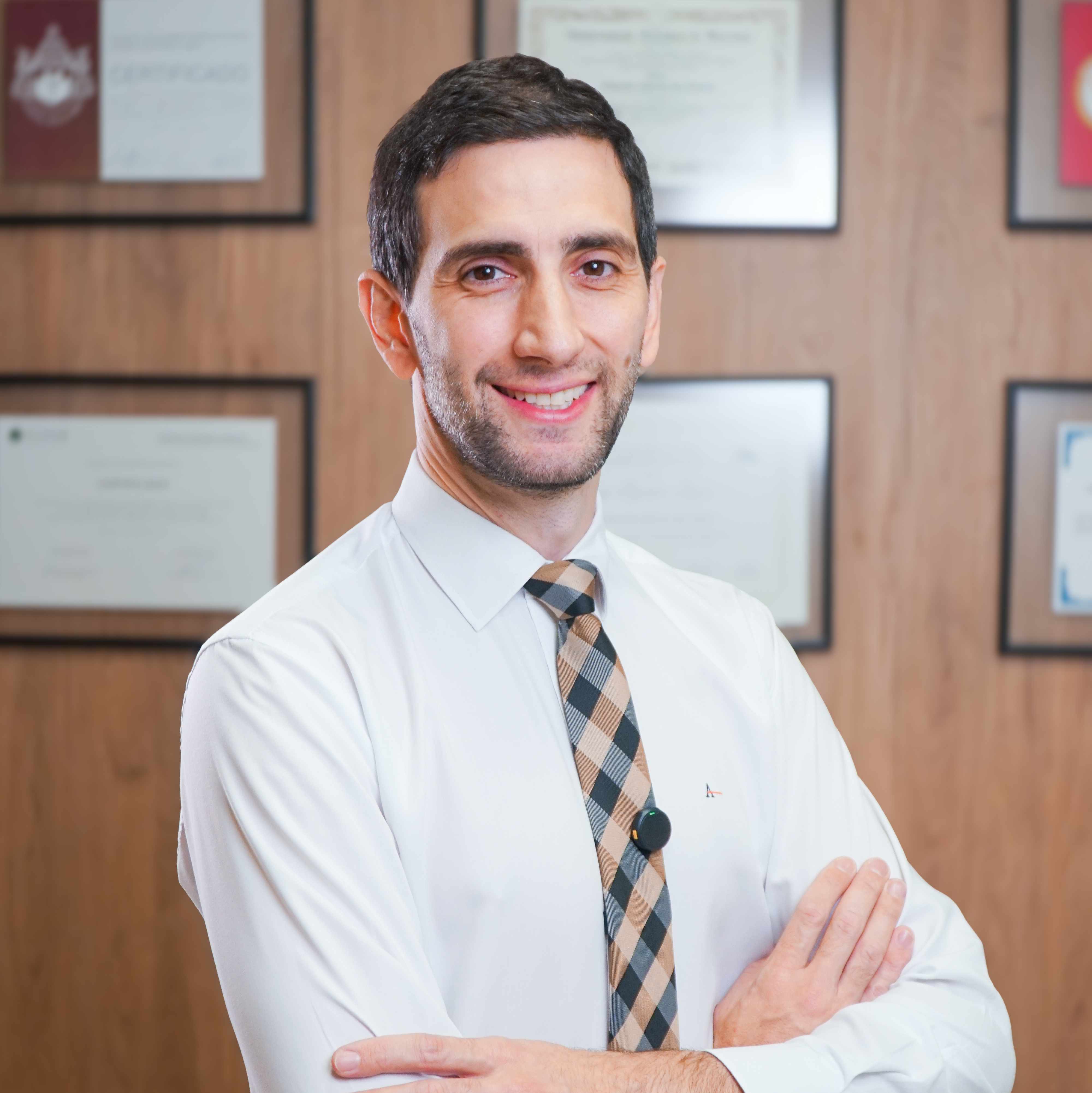 Eduardo Quirino Eduardo Quirino