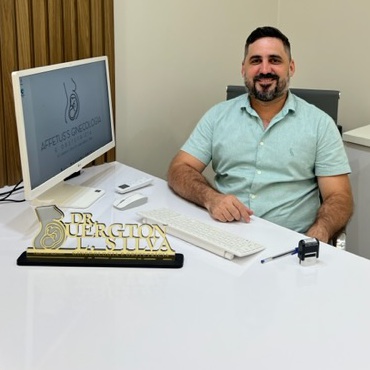 Uergton Lima Uergton Lima